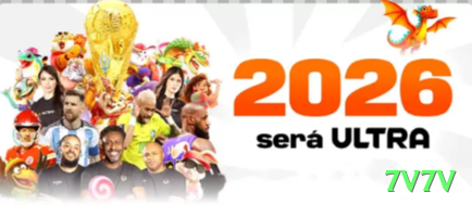 Screenshot - 7v7v ⚽🔥 Lay the draw em jogos equilibrados: lucre com 0-0 ou 1-1 no HT — cash out precoce multiplica lucros! 💸⚽