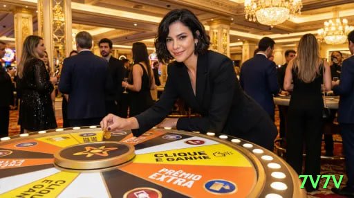 f7game Super Jackpot Screenshot 1