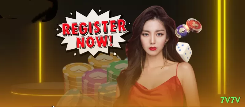 Screenshot - 7v7v 🎰💹 Baccarat App banker + bônus streak 300%: baixe hoje, ative crédito extra e Martingale suave — sequências de 8-12 banker seguidos pagam fortunas enquanto você joga no trânsito ou na cama! 🃏🔥