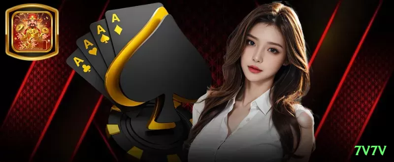 fb85 Legend APK v3.3.7 Screenshot 1