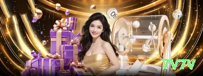 ffbet Mobile Turbo Screenshot 3 - 7v7v 🏀📊 Apostas em basquete podem ser interessantes; acompanhe estatísticas, mas mantenha gestão rigorosa de banca. ⚠️