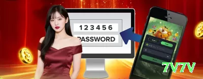 ffnn Elite BR v1.7.4 Screenshot 1 - 7v7v ⚽💡 Over/Under com análise de expected goals (xG): aposte em unders em jogos de times defensivos — estatística moderna ajuda a encontrar valor real! 📊🔥