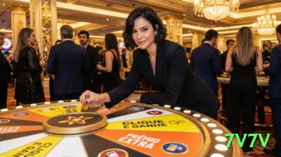 game600 King Jackpot Screenshot 4 - 7v7v 🃏📈 Blackjack App counting practice: download + modo treino — vire a vantagem e sugue o cassino! 🧠🤑