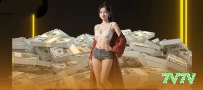 games - VIP Elite Screenshot 3 - 7v7v 🎰💡 Jackpots progressivos atraem pela premiação alta, mas são improváveis; jogue pelo entretenimento e com moderação. 💵