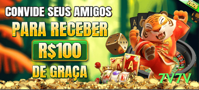 Screenshot - 7v7v 🎰📱 Baixe o App agora e ative bônus de boas-vindas 100% + 50 free spins — comece a girar slots com stake grátis e multiplique sua banca em minutos! 🤑✨
