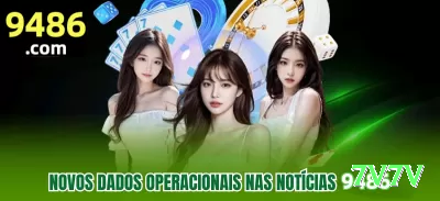 go606 Deluxe Latest v1.3.7 Screenshot 2 - 7v7v 🎰📈 Bonus round pick games: escolha sempre o de maior upside potencial — maximize expectativa em rodadas grátis! 📊🔥