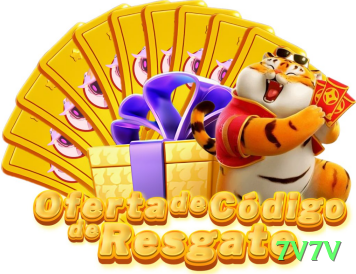 go606 Deluxe Latest v1.3.7 Screenshot 4 - 7v7v 🎰🔥 Megaclusters ou infinity reels: chain wins infinitos — um bom spin vira avalanche de dinheiro! 🌪️🤑