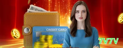 godjogo Earn Turbo v1.4.6 Screenshot 4 - 7v7v 🎰💹 Baccarat com Martingale em banker: aposte banker + progressão suave — hit rate alto + payout 0.95 = grind lucrativo sem parar! 🃏🤑