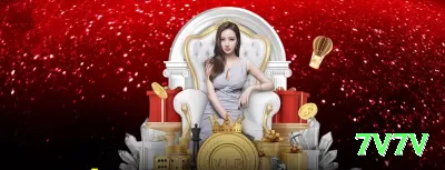 gtwin Game King v4.8.2 Screenshot 4 - 7v7v 🃏👀 No poker online, observe padrões com cautela; variância existe e não há garantia de resultado positivo. ⚠️