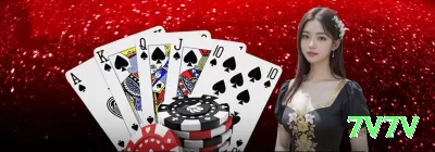 h22 Super New Screenshot 3 - 7v7v 🃏🔥 Squeeze play no poker: 3-bet após raise + call loose — isole o raiser fraco e roube potes grandes! 💪🤑