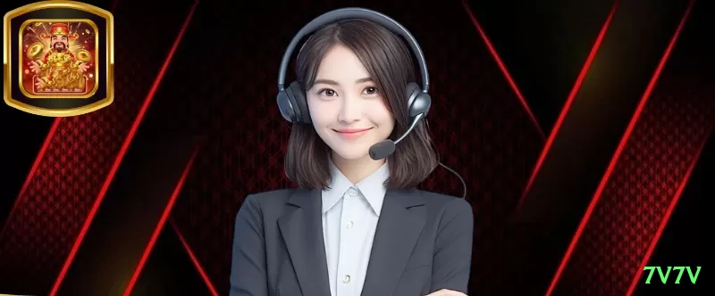 hh666 Bonus Prime v2.6.1 Screenshot 1