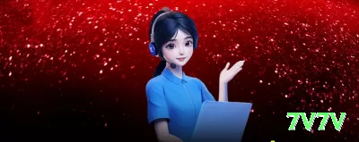 hh888 Slot Machine Turbo Screenshot 2 - 7v7v 🃏🔥 Continuation bet seletivo: c-bet 60% flops em posição — force folds e construa potes grandes com value! 💪🤑