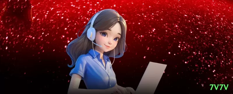 Screenshot - 7v7v 🃏💎 App blackjack com contagem automática: download instantâneo, pratique Hi-Lo grátis e comece a ganhar vantagem real contra a casa! 📈🤑