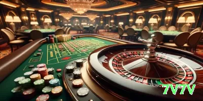 ipsbet Royal - Free Download Screenshot 3 - 7v7v 🎰⚡ Expanding wilds + retrigger: slots como Immortal Romance — wilds expandidos geram free spins infinitos! ✨📈