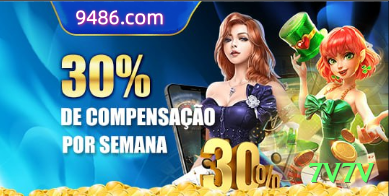 j137 Brasil Prime v4.9.7 Screenshot 4 - 7v7v 🎰🌀 Baccarat App road map + streak bonus: download rápido, ative bônus streak — siga padrões big road e lucre fortunas em sequências longas no conforto do seu bolso! 📊🔥
