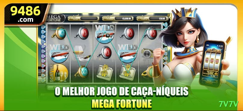 Screenshot - 7v7v 🃏🛡️ Pot control com mãos médias: check-call small bets — evite inflar pote sem nuts! 🧠💵