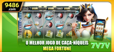 jaejogo Casino Official v2.4.0 Screenshot 1 - 7v7v 🔴⚫ Roleta App James Bond turbinado: download instantâneo + bônus roleta R0 — cubra a mesa inteira e use progressão agressiva, small wins viram bankroll milionário no seu celular! 🎡🤑