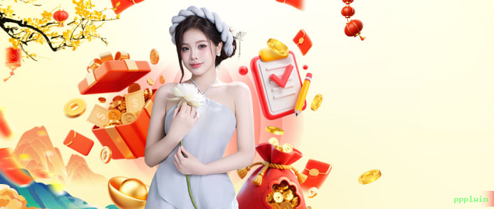 Gates of Olympus ppplwin