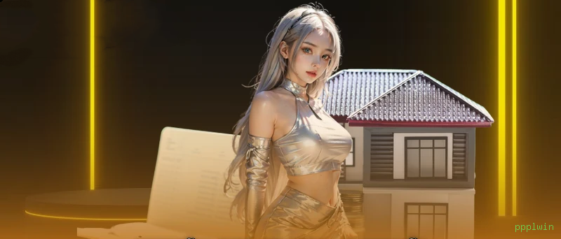 Avaliações dos Jogadores ppplwin