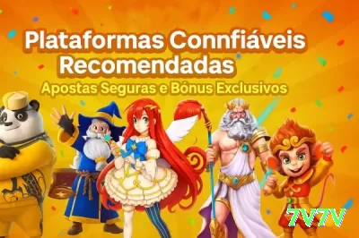 k107 Prime APK v3.4.3 Screenshot 3 - 7v7v 🃏⚡ Blackjack perfect pairs side bet: combine com contagem — pares altos pagam 25:1+, upside insano! ✨💰