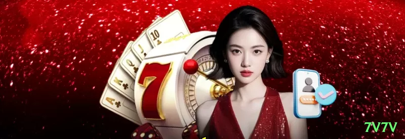 k59 Earn Max v5.8.3 Screenshot 1