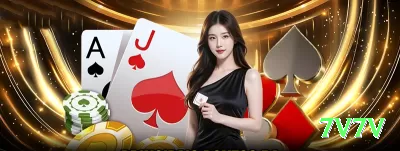 k5bet Gaming Elite v3.0.4 Screenshot 4 - 7v7v 🎰✨ Plinko App center pinos: download + free drops — aposte quando favorece centro e multiplique 1200x no celular! 🪙💰