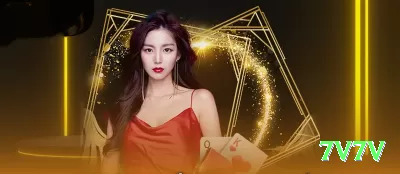 k665 Official v2.4.4 Screenshot 4 - 7v7v 🎰🌀 Fibonacci agressivo: após perda pule para o próximo nível — recupera tudo + lucro extra nas primeiras sequências vencedoras! Quem usa certo multiplica! ✨🤑