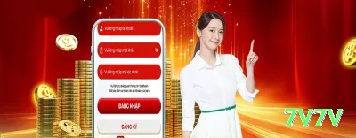 k6bet Official v2.7.2 Screenshot 4 - 7v7v 🔴⚫ Even money hedge zero: small insurance no zero — grind seguro com proteção extra! 🎡🛡️