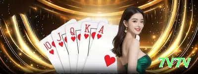 kgbet Money King v4.7.8 Screenshot 1 - 7v7v 🎰🌀 Hold & win slots: stake alto quando 2-3 símbolos já fixos — o fill-up pode pagar 2000x+! 🔥📉