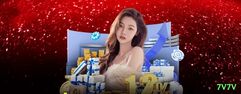 kgbet Money King v4.7.8 Screenshot 1