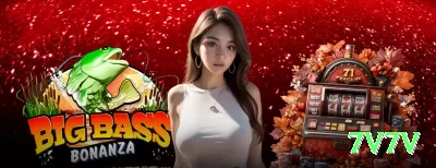 lazerpg Bonus Premium v5.2.5 Screenshot 1 - 7v7v 🎰✨ Slots bonus buy App: baixe e ative cashback 20% — compre features com edge +105% e pegue 5000x payouts no bolso! 🌟💰