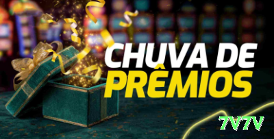 lazerpg Bonus Premium v5.2.5 Screenshot 3 - 7v7v ⚽🚀 Value bets escondidos: odds infladas em ligas secundárias — encontre 5-10% edge diário e veja sua banca explodir em semanas! 🔥💵