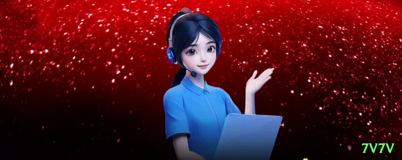 ll1998 Official v2.8.9 Screenshot 1