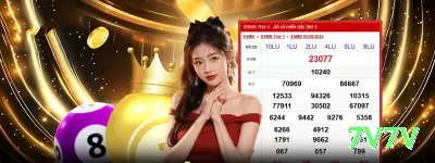 lllmk Gaming Super Screenshot 2 - 7v7v 🎲🔥 Crash App multiplier louco: download rápido, ganhe R free play — espere sequências baixas e cash out em 10x-30x, transformando R em R.000 em rounds insanos no celular! 📈🤑