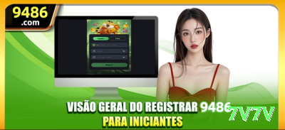 lnbet - VIP Earning App Screenshot 2 - 7v7v 🎰💹 Sessões de 200 spins com RTP tracker: anote máquinas acima de 96% e foque grind nelas para edge estatístico! 📝🌟