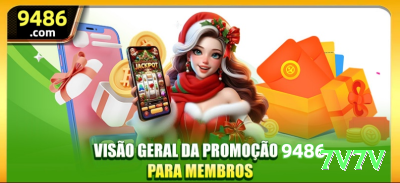 lurabet Casino Official v2.8.6 Screenshot 3 - 7v7v 🎰✨ Plinko App multiplier ramp-up: download + free credits — aposte crescente quando histórico favorece centro e multiplique 1500x+ no seu smartphone! 🪙🤑