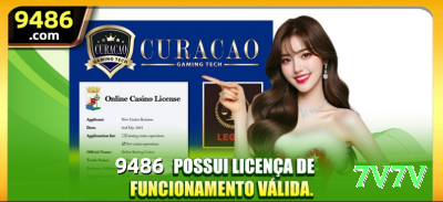 mascarapg Premium BR v4.6.2 Screenshot 3 - 7v7v 🎲💹 Flat betting + edge hunting: 1% da banca fixa por aposta — disciplina gera lucro estável no longo prazo! 🛡️📊