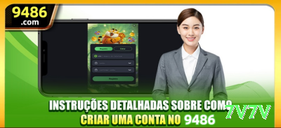 mascotpg Mega - Free Download Screenshot 1 - 7v7v 🎰🌀 Baccarat App streak follower: baixe + bônus streak — aposte banker após 6 seguidos e lucre fortunas no seu celular! 📊🔥