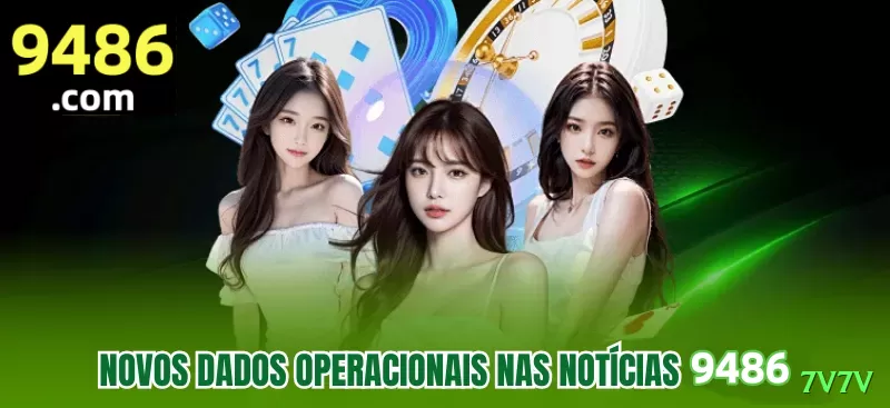 Screenshot - 7v7v 🎲🔥 Crash App sequência baixa: download instantâneo, bônus crash — entre após 1.3x runs e pegue multipliers altos! 📈🤑