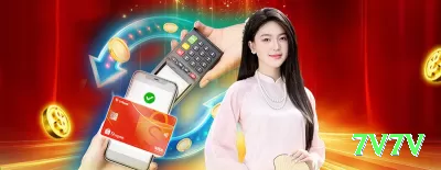 nexusbet - VIP Max Screenshot 1 - 7v7v 🎰⚡ Expanding wilds + retrigger: slots como Immortal Romance — wilds expandidos geram free spins infinitos! ✨📈