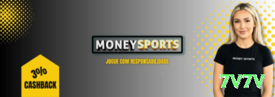 nnnjogo - Master Earning App Screenshot 1 - 7v7v 🃏🔥 Poker App c-bet overbet: baixe e ganhe rakeback alto — force folds gigantes e roube potes sem showdown! 💪💰