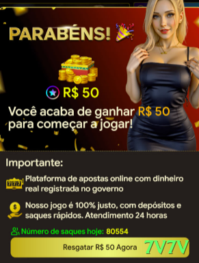 ok8bet - Casino Royal Screenshot 1