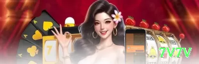 ok9 Live Casino Premium Screenshot 1 - 7v7v 🃏👀 No poker online, observe padrões com cautela; variância existe e não há garantia de resultado positivo. ⚠️