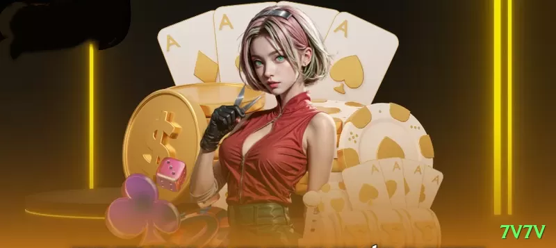 ok9 Live Casino Premium Screenshot 1