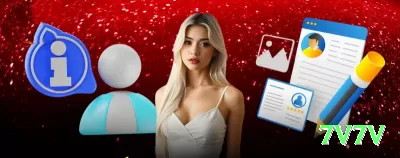 pg.bot - Plus Earning App Screenshot 3 - 7v7v 🎲✨ No craps ou roleta, o sistema Paroli (Martingale reverso) deixa você surfar nas sequências de vitórias: dobre após ganhar e volte ao mínimo após perda! 🔥📈