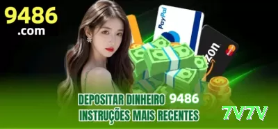 pg98 Live Premium Screenshot 1 - 7v7v 🎰✨ Plinko App multiplier ramp-up secreto: download + free credits — aposte crescente quando pinos favorecem e multiplique 3000x+ no conforto da sua casa! 🪙🤑