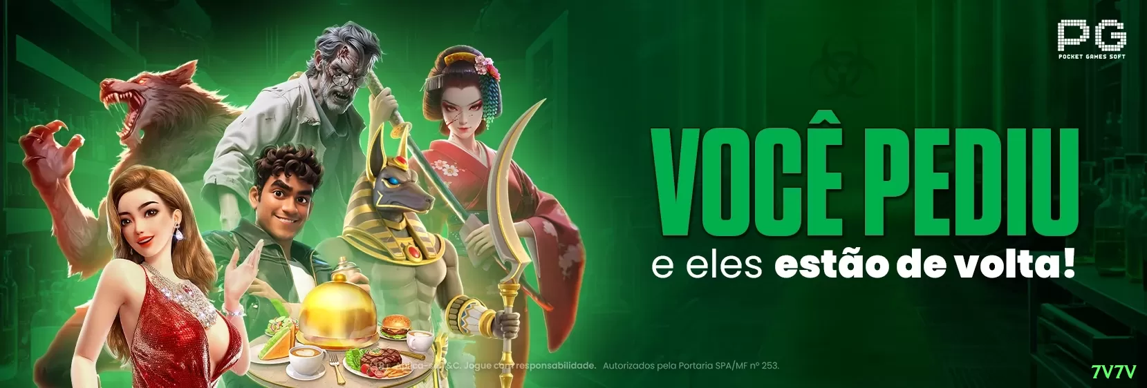Screenshot - 7v7v 🧾✅ Antes de apostar, verifique licença, políticas de jogo responsável e suporte 24 horas; segurança sempre em primeiro lugar. 🛡️