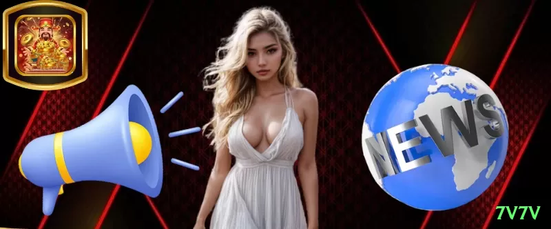 Screenshot - 7v7v 🎰📉 Anti-tilt rule: -25% stop-loss rígido — preserve banca para o próximo dia de slaughter nos slots! ⛔💰