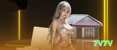 pk777 Elite BR v2.9.8 Screenshot 2 - 7v7v 🃏⚡ Float no flop com backdoor draws: call barato, blefe turn/river — explore overfold de oponentes fracos! 💪🤑