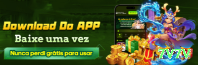 ptjogo Max - Casino & Slots Screenshot 1 - 7v7v 🎰🔥 Slots jackpot mini App: baixe e grind reset horário — prêmios frequentes viram big one no seu telefone! ⏰💵